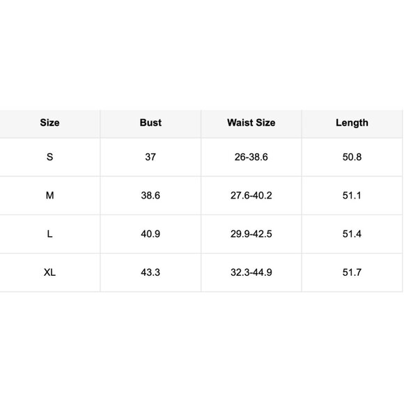 Halter Elegant Drape Maxi Dress Light Blue - Picture 9 of 9